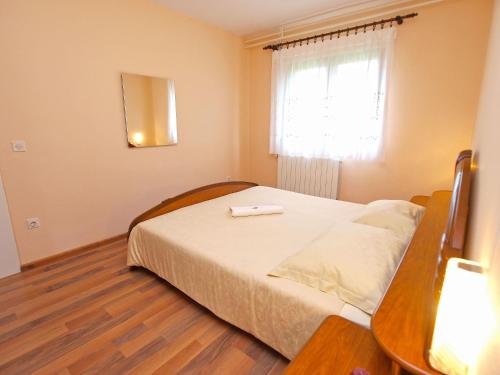 Apartments Rocka 1195