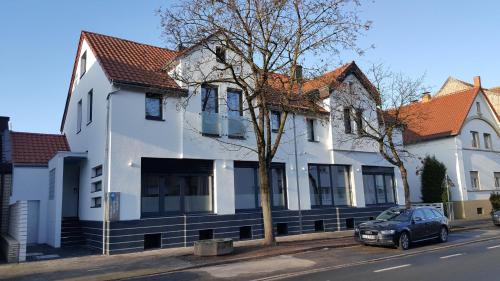 Business Boarding Lippstadt - image 9