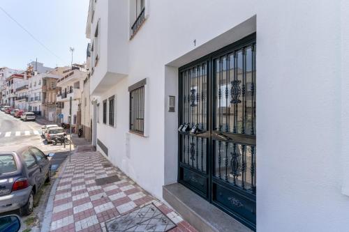 Apartamento Sol y Playa - image 4