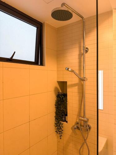 Stylish Melaka Duplex Near Jonker St - image 2
