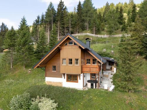 Oberkatschberg 75