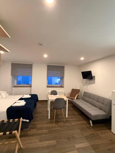 M70 Apartmanhaz - Miskolc