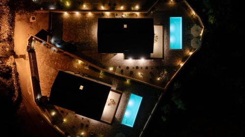 Villa Silente Oasis 2 Krk by Villas Guide - image 3