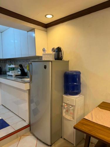 CheapEntireHouse Mel Place in Mandaue with Netflix for 5pax or more in Consolacion