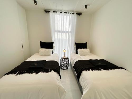 42 on Kavango Unit 17 — other in 42 on Kavango Unit 4 17, Khomas Region Namibia, 13001
