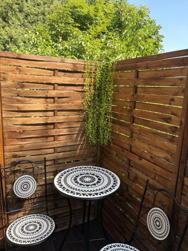 บริการและสิ่งอำนวยความสะดวก, 1 Bedroom Flat Own Entrance in วราติมอฟ
