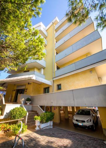 Residence California - image 8
