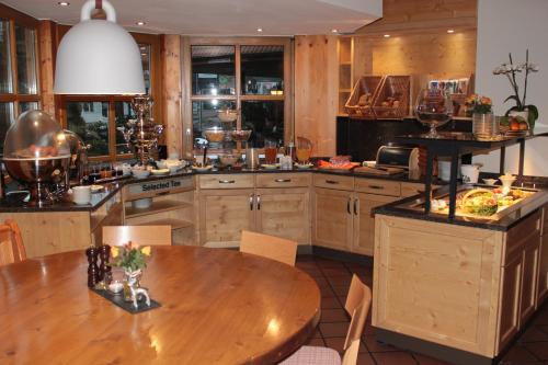 Hapimag Ferienwohnungen Braunlage - image 9