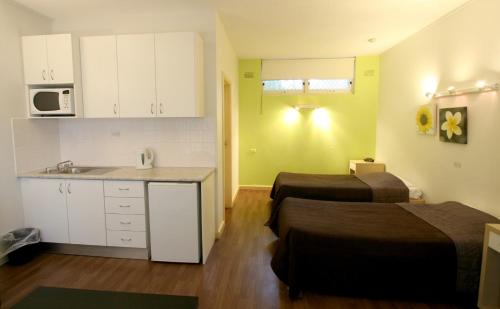 Ultimate Apartments Bondi Beach - image 8