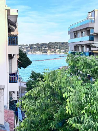 La Belle Vue Riviera