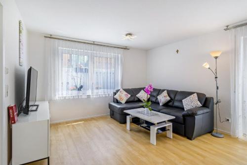 Apartment Dußlingen in Nehren (Tubingen)