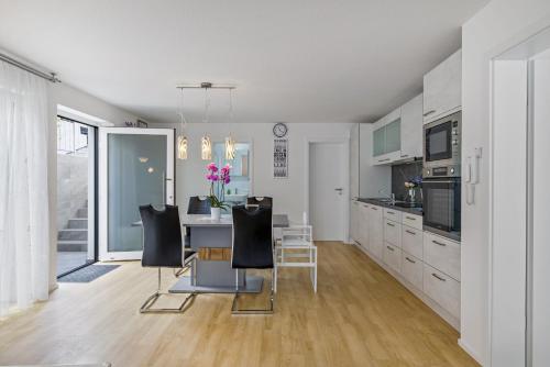 Apartment Dußlingen in Nehren (Tubingen)