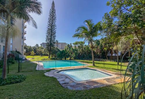 LA Ballito - image 4
