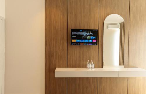 Abeille Rooms - image 2