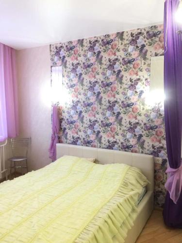 Apartments Уеs