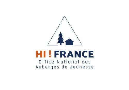 บริการและสิ่งอำนวยความสะดวก, Auberge de jeunesse HI Avignon in อาวิญง