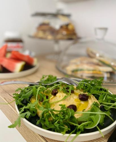 La Locanda Chic B&B 5
