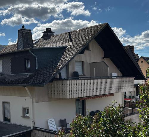 Gästehaus Neier