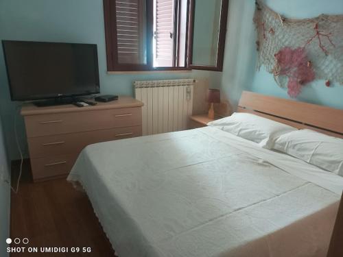 Casa Roma - Nel cuore di Otranto a due passi dal centro storico