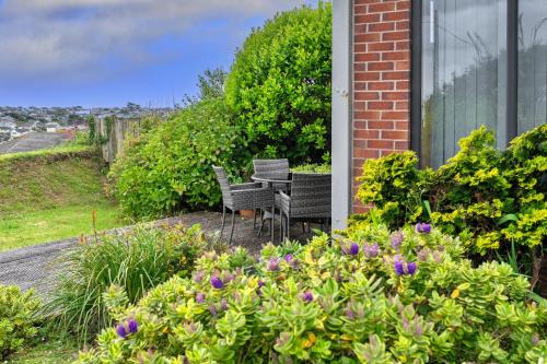 Facilities, Finest Retreats - Three Gables in Trevelgue