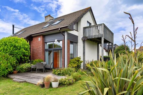 Facilities, Finest Retreats - Three Gables in Trevelgue