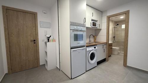 Erica Apartments TRG - image 5