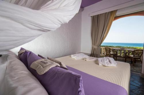 Villa Georgia ECO Apartments & Suites 3