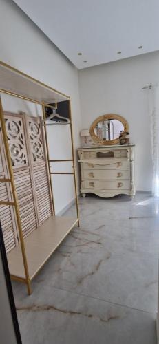 Le Radici Accomodation 4