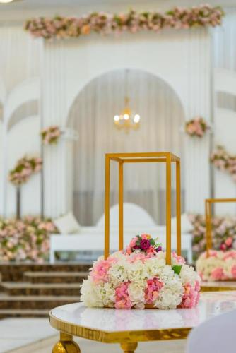 القاعة الملكية للافراح والمؤتمرات بولاية السويق (القاعة الملكية للافراح والمؤتمرات بولاية السويق) in Al Masnaah
