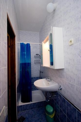 Apartments Vila Miranda - image 4