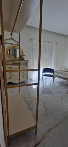 Le Radici Accomodation 2