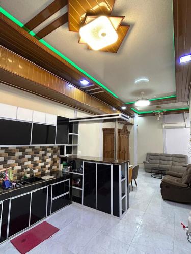 Livi Guest House - image 5