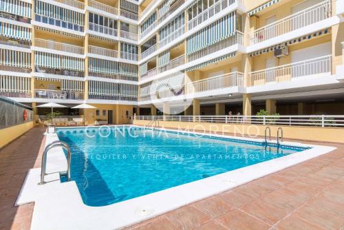 Caribe-CM - image 4