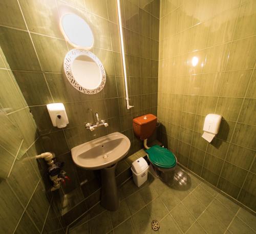 Serdika Rooms - image 3