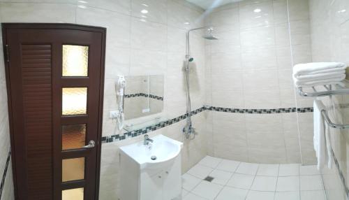Yo Yo Yo B&B