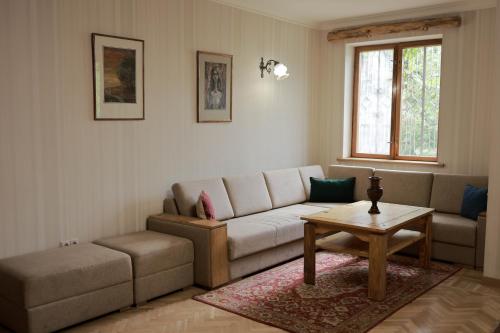 Dzoraghbyur House in Dzoraghbyur