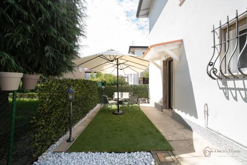 Duca's Home — other in Via Ugo Foscolo, 10 Piano Terra, Mogliano Veneto Italy, 31021