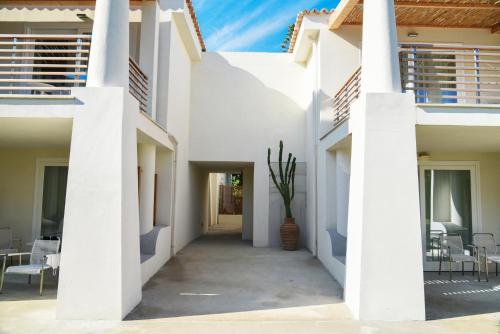 Baia Del Sole Resort - image 5