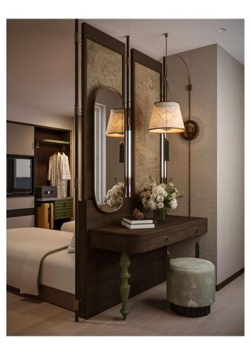DUHORÉA Hotel and Wellness - image 3