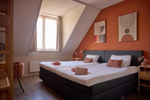 . Hotel BEAU