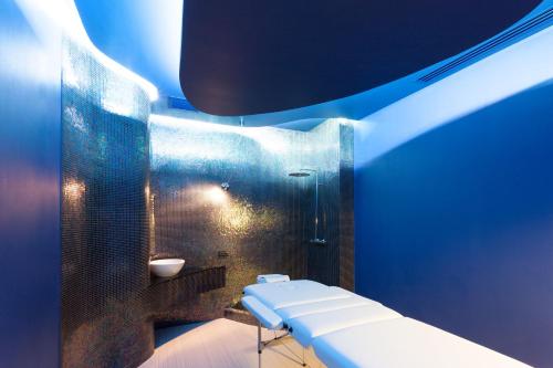 Zenith - Top Country Line - Conference & Spa Hotel - main image