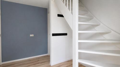 Faciliteiten, Villapark Wulpdal | Villa De Wulp in Tholen