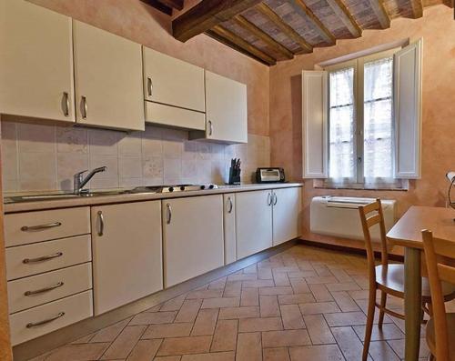 Casa Vacanze Il Campo 5