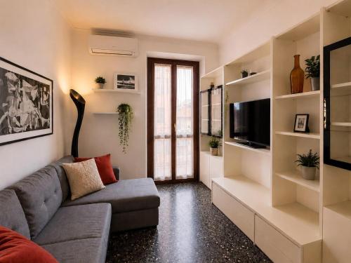 Benedetto Marcello Suites