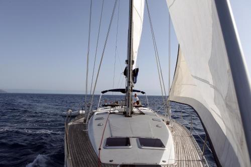 Baia Del Sole Resort - image 6