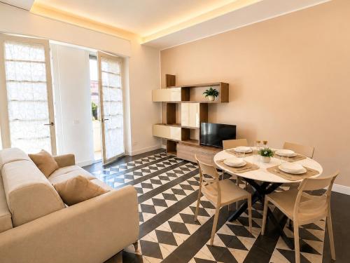 Colletta Apartment - Milan - Metro Lodi TIBB