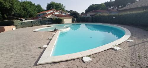 Villa Mariotte 66