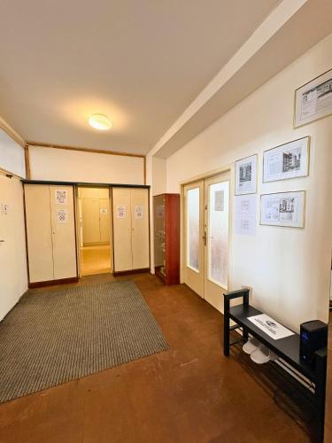 ROOMS Udolni - Červený kostel - image 4