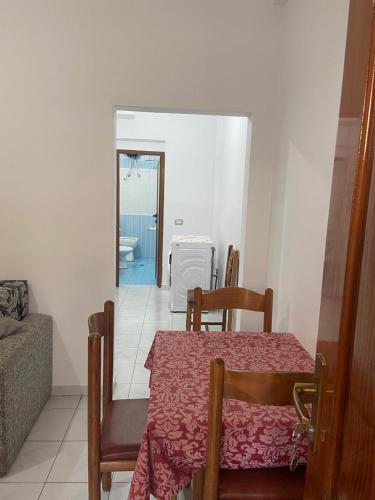 Klaudios rent house - image 2