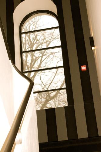 The Hamptons Boutique B&B - image 8